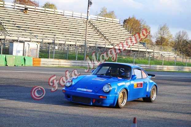 DSC_6181.jpg